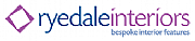 Ryedale Interiors Ltd logo