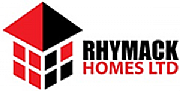 Rymack Homes Ltd logo