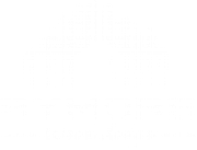 Rymore Ltd logo