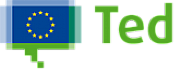 R.Y.TED LTD logo