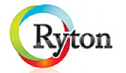 Ryton Consultancy Ltd logo