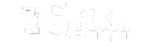 SÓLÁS logo