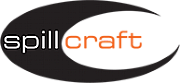S-craft Ltd logo