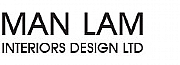 S-design Ltd logo