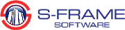 S-frame Software (UK) Ltd logo