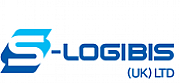 S-logibis (UK) Ltd logo