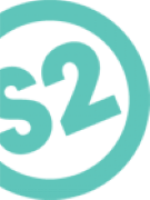 S2 Events logo