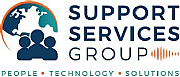 S2g Security Ltd logo