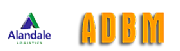 S2k / Adbm Ltd logo