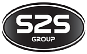 S2S Group logo