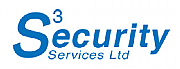 S3 Security Services Ltd logo