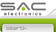 S A C Electronics Ltd logo