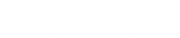 S. A. Kelly Ltd logo
