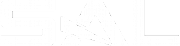 S A L Abrasive Technologies Group Ltd logo
