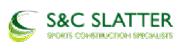 S & C Slatter Ltd logo