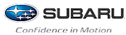 S & E Doran Ltd logo