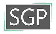 S & G Projects Ltd logo