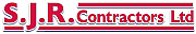S & J (Contractors) Ltd logo