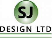 S & J Design Consultants Ltd logo