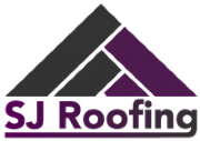 S. & J. Roofing Ltd logo