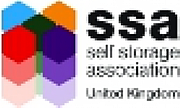 S & L United Storage Systems Ltd logo