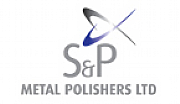 S & P Metal Polishers Ltd logo