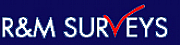 S & R M Consultants Ltd logo