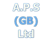 S & S (Gb) Ltd logo