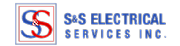 S & S Electrical Services Ltd logo