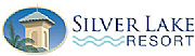 S & S Lake Ltd logo