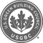S B M Building Maintenance Ltd logo
