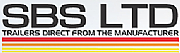 S B S Ltd logo