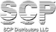 S C P (UK) Ltd logo