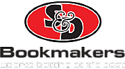 S D Bets Ltd logo