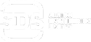 S D S Albion Engineering Ltd logo
