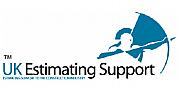 S G Estimating Ltd logo