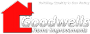 S Good Well Ltd logo