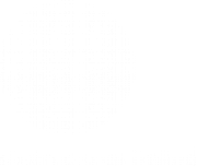 S H Structures Ltd logo