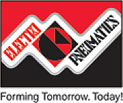S. Hiremath Ltd logo