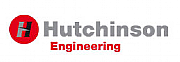 S J C Hutchinson (Engineering) Ltd logo