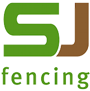 S J Fencing Ltd logo
