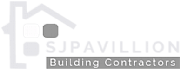S. J. Pavillion Building Contractors Ltd logo
