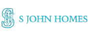 S John Homes Ltd logo