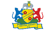 S L Bolton Ltd logo