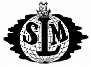 S L M (Model) Engineers Ltd logo