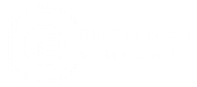 S M Telecom Ltd logo