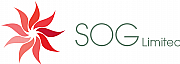 S O G Ltd logo