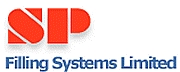 S P Filling Systems Ltd logo