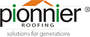 S P M Roofing Ltd logo
