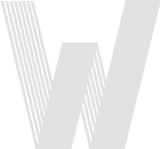 S P Wound Components Ltd logo